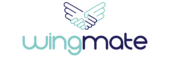 wingmate.com.co